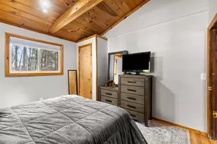 11 Avalon Rd, Farmington, NH 03835 - Photo 29