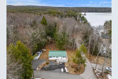 11 Avalon Road, Farmington, NH 03835 - Photo 5