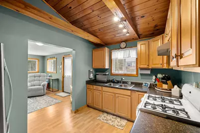 11 Avalon Road, Farmington, NH 03835 - Photo 11