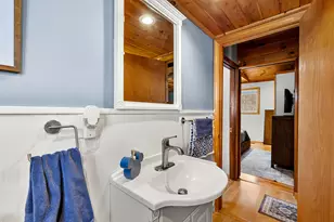 11 Avalon Rd, Farmington, NH 03835 - Photo 27