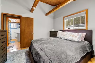 11 Avalon Road, Farmington, NH 03835 - Photo 31