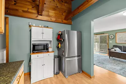 11 Avalon Road, Farmington, NH 03835 - Photo 15