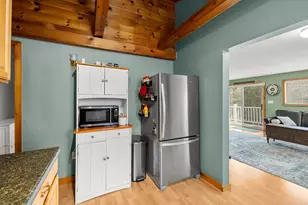 11 Avalon Rd, Farmington, NH 03835 - Photo 15