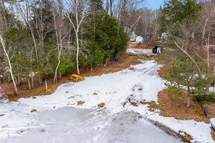 11 Avalon Rd, Farmington, NH 03835 - Photo 45