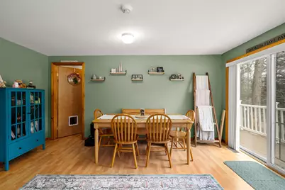 11 Avalon Road, Farmington, NH 03835 - Photo 21