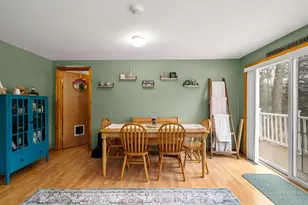 11 Avalon Rd, Farmington, NH 03835 - Photo 21