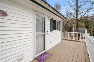 11 Avalon Rd, Farmington, NH 03835 - Photo 37