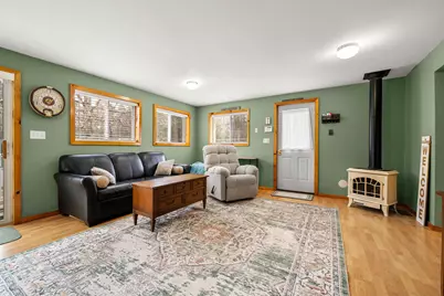 11 Avalon Road, Farmington, NH 03835 - Photo 17