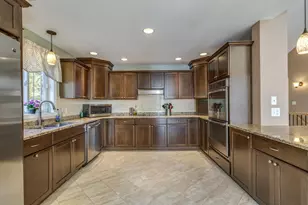 42 Lenzi Point Rd, Barrington, NH 03825 - Photo 11