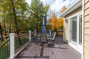 42 Lenzi Point Rd, Barrington, NH 03825 - Photo 53