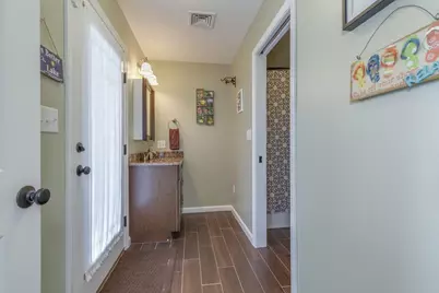 42 Lenzi Point Road, Barrington, NH 03825 - Photo 33