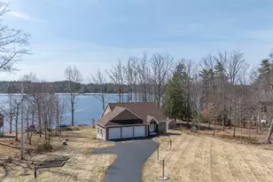 42 Lenzi Point Rd, Barrington, NH 03825 - Photo 5
