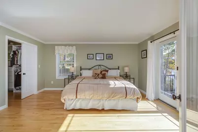 42 Lenzi Point Road, Barrington, NH 03825 - Photo 19