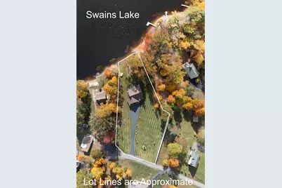 42 Lenzi Point Road, Barrington, NH 03825 - Photo 55