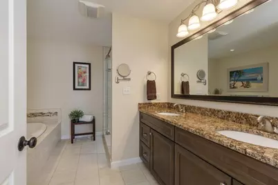 42 Lenzi Point Road, Barrington, NH 03825 - Photo 21