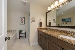 42 Lenzi Point Rd, Barrington, NH 03825 - Photo 21