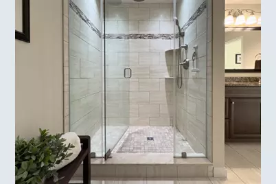 42 Lenzi Point Road, Barrington, NH 03825 - Photo 23