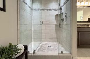 42 Lenzi Point Rd, Barrington, NH 03825 - Photo 23