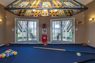 42 Lenzi Point Rd, Barrington, NH 03825 - Photo 29