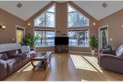 42 Lenzi Point Road, Barrington, NH 03825 - Photo 7