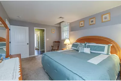 42 Lenzi Point Road, Barrington, NH 03825 - Photo 31