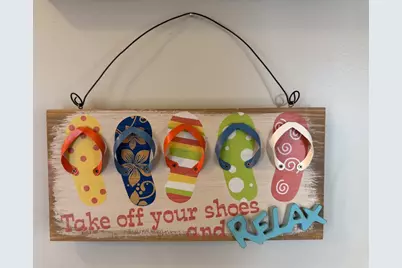 42 Lenzi Point Road, Barrington, NH 03825 - Photo 49