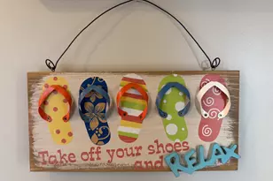 42 Lenzi Point Rd, Barrington, NH 03825 - Photo 49