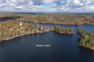 42 Lenzi Point Rd, Barrington, NH 03825 - Photo 3