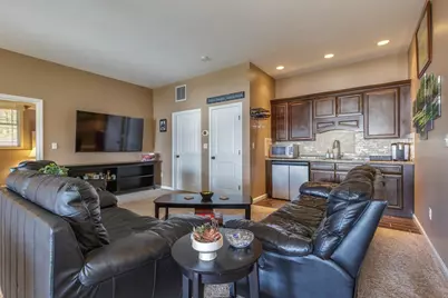 42 Lenzi Point Road, Barrington, NH 03825 - Photo 27