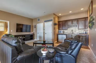 42 Lenzi Point Rd, Barrington, NH 03825 - Photo 27