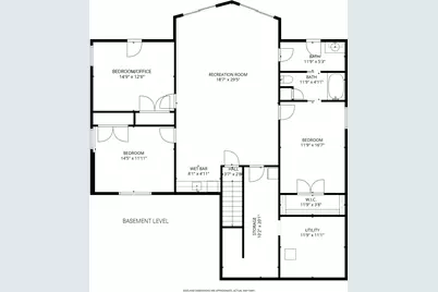 42 Lenzi Point Road, Barrington, NH 03825 - Photo 59