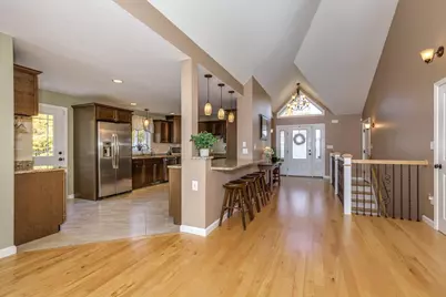 42 Lenzi Point Road, Barrington, NH 03825 - Photo 15