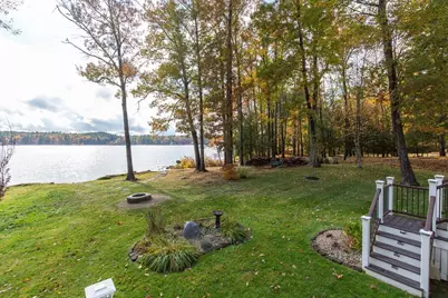 42 Lenzi Point Road, Barrington, NH 03825 - Photo 51