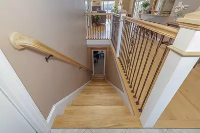 42 Lenzi Point Road, Barrington, NH 03825 - Photo 25