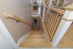 42 Lenzi Point Rd, Barrington, NH 03825 - Photo 25