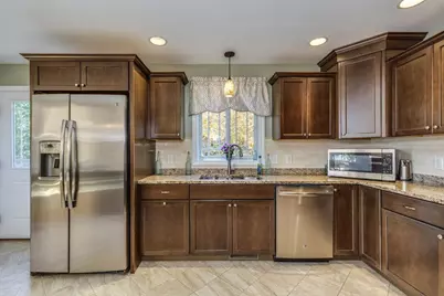 42 Lenzi Point Road, Barrington, NH 03825 - Photo 13