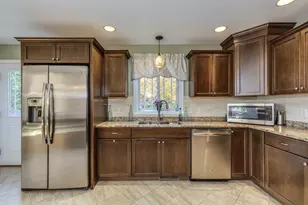 42 Lenzi Point Rd, Barrington, NH 03825 - Photo 13