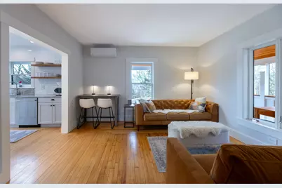 50 Prospect Street, Lebanon, NH 03766 - Photo 13