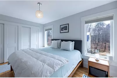 50 Prospect Street, Lebanon, NH 03766 - Photo 19