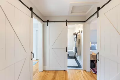 50 Prospect Street, Lebanon, NH 03766 - Photo 27