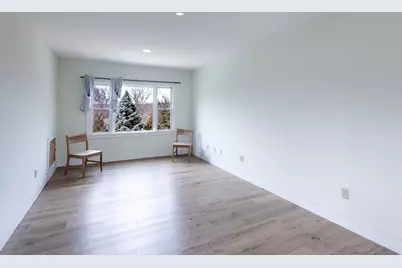 50 Prospect Street, Lebanon, NH 03766 - Photo 31