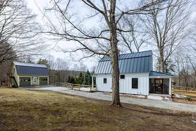 50 Prospect Street, Lebanon, NH 03766 - Photo 33