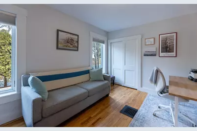 50 Prospect Street, Lebanon, NH 03766 - Photo 23