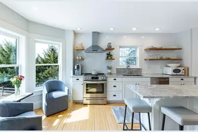 50 Prospect Street, Lebanon, NH 03766 - Photo 9