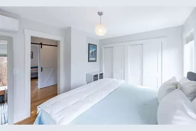 50 Prospect Street, Lebanon, NH 03766 - Photo 21