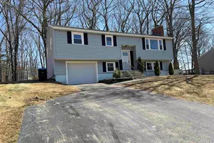 56 Bedard Ave, Derry, NH 03038 - Photo 1