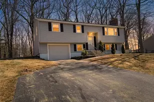 56 Bedard Ave, Derry, NH 03038 - Photo 1