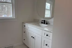 56 Bedard Ave, Derry, NH 03038 - Photo 17