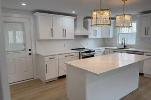 56 Bedard Ave, Derry, NH 03038 - Photo 7