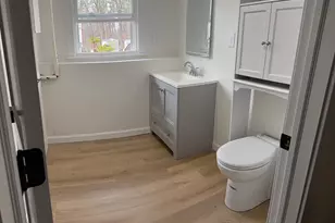 56 Bedard Ave, Derry, NH 03038 - Photo 21